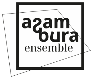 Asambura Ensemble