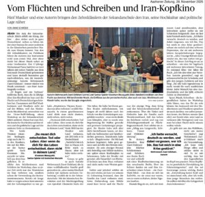 2025 11 28 AachenerZeitung pdf