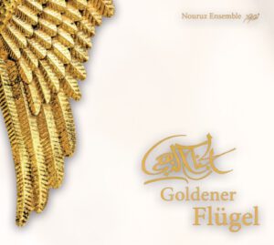 Goldener-Fluegel Album