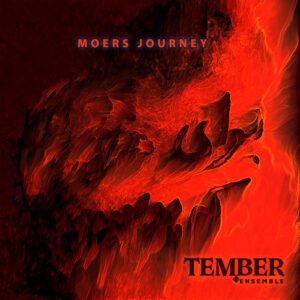 Tember Ensemble