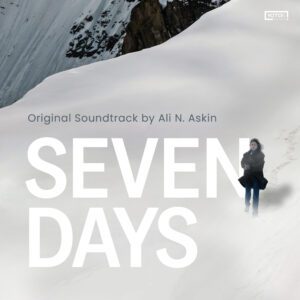 Cover_SevenDays - Film