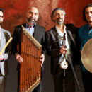 Nouruz Ensemble