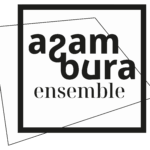 Asambura Ensemble