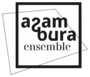 Asambura Ensemble