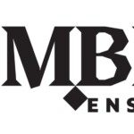 Tember Ensemble
