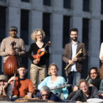 Transorient Orchestra