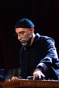 Musik 21 Festival - Hannover