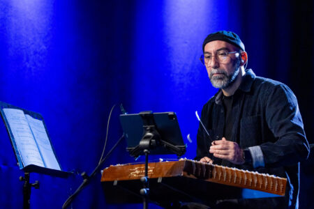 Musik 21 Festival Hannover