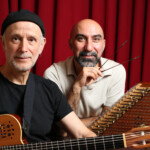 Duo Musayyebi & Heuser