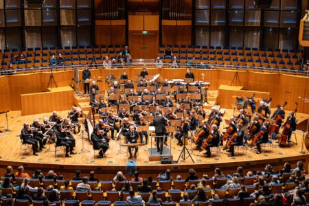 Kioomars Musayyebi, Santur, Musiker - Orchester