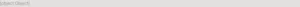 Elementor post screenshot 12279 2025 09 16 20 37 35 b691c7c
